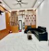 XUÂN ĐỈNH - 38M x 5 TẦNG - MT 4.6M - Ô TÔ ĐỖ GẦN - NGÕ NÔNG - FULL ĐỒ