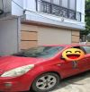 Chỉ 5.1 tỷ có ngay nhà Thạch Bàn , Long Biên, DT 32m, 5 tầng, ô tô đỗ cổng