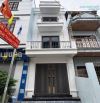 CHÀO BÁN CĂN NHÀ NGAY CHỢ HẠ LONG - P NAM ĐỊNH