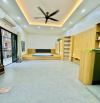 NHÀ TẬP THỂ TẦNG 2  - CĂN HỘ STUDIO  FULL NỘI THẤT - ÔTÔ ĐỖ SÁT NHÀ - BAN CÔNG THOÁNG SÁNG