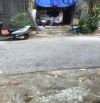 Bán  mảnh đất 40m2 Giá 5 tỷ,ô tô vào nhà, tại Yên Nghĩa Hà Đông,Ngõ thông.