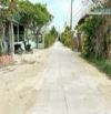 🏡 BÁN ĐẤT THỔ CƯ 100m² – CHỈ 780 TRIỆU – TRUNG TÂM CHỢ ĐỨC HÒA