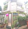 Nhà Đẹp HXH 110m2 Ngang Khủng 10,2m nở hậu-1T2L ST BBQ-Garage ôtô 7C-Sát TL43-KCX Linh Tru