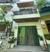 NHÀ ĐẸP, Ở NGAY, NGUYỄN TƯ NGHIÊM, P. BÌNH TRƯNG TÂY, THỦ ĐỨC CHỈ 2,95 TỶ