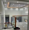 HOT💥💥💥 NHÀ LỬNG RẺ NHẤT KHU VỰC 90M2 CHỈ 1TY450 ( CÒN BỚT )