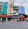Gần Góc 2 MT Lê Lai - Nguyễn Thị Nghĩa, Bến Thành, Q.1, 4x20m, 5 lầu, Giá chỉ 65 tỷ