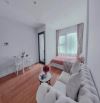 Căn hộ Studio 29m2 Siêu Vip khu Imperia Smart City Giá chỉ 2.65 Tỷ