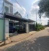 Bán nhà Bình Nhâm 16 Trệt 2 lầu xây kiên cố gần KCN VSIP1