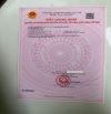 Hiếm bán lô đất 106m mặt đường tại phường Minh Đức, Mỹ Hào, Hưng Yên