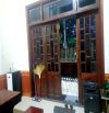 CHO THUÊ NHÀ 2 TẦNG CUỐI NGUYỄN SINH CUNG, TP HUẾ