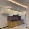 BÌNH THẠNH – ĐIỆN BIÊN PHỦ – 31m² – 2PN – 2WC – THU NHẬP 12TR/THÁNG – CHỈ 4.75 TỶ TL