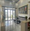 BÁN NHÀ PHỐ 108M2 CHỈ 5TỶ 150 ĐƯỜNG KIM ĐỒNG -P6 ĐÀ LẠT