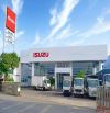 Siêu quỹ đất MT Quốc Lộ 1A (Xa Lộ Đại Hàn – Đường Đỗ Mười), DT: 10.053m². Giá chỉ: 399 tỷ