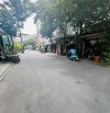Nhà C4 ĐƯỜNG C1 - P13- TÂN BÌNH. ĐƯỜNH NHỰA 8M  - DT 100M - GIÁ 13.5 TỶ