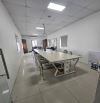 BÁN TÒA NHÀ 9 TẦNG MẶT PHỐ LƯƠNG SỬ C – ĐỐNG ĐA – GIÁ 23 TỶ