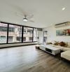 CĂN HỘ TẬP THỂ 120m2 SIÊU ĐẸP-VIEW ĂN TIỀN CỰC THOÁNG SÁNG-PHỐ TAM TRINH CHỈ HƠN 4tỷ