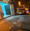 🏠  5 TẦNG - PHỐ TÔN ĐỨC THẮNG  – KINH DOANH – Ô TÔ ĐỖ CỬA 🚗