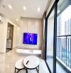 mỹ đình pearl, diện tích 75m2- bán 7 tỉ, view hồ , đầy đủ đồ cực đẹp, 2 ngủ 2 wc