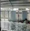 Ra gấp căn nhà 213m2 tại suối lội tân thông hội giá 714 triệu, sổ hồng riêng
