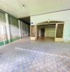 Bán căn nhà 1/ đường thi mươi 120m2 hẻm xe hơi