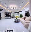 🏡 NHÀ ĐẸP 2 MẶT TIỀN KIỆT - NGUYỄN PHƯỚC NGUYÊN, THÔNG RA HÀ HUY TẬP