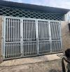 GẤP ! Bán căn nhà c4 ở Bến Xe An Sương 4x17 ( 68m2 ) 690 TRIỆU Sổ hồng riêng sang tên
