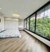 CĂN HỘ CHUNG CƯ TẦNG CAO VIEW THOÁNG-NỘI THẤT XỊN XÒ PHỐ MINH KHAI CHỈ HƠN 5tỷ