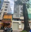 Bán nhà Đoạn Võ Văn Tần - Cách Mạng Tháng 8, Q.3, 3.8x28m, Hầm 7 lầu, 55 tỷ