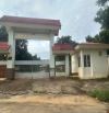 Bán lốc 4 lô liền kề Quỳnh Ngọc Krong Ana full thổ cư