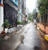 Bán nhà đường tân sơn nhì phường tân sơn nhì