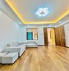 BÁN CĂN HỘ CHUNG CƯ LÔ GÓC NGUYỄN CẢNH DỊ 62M THIẾT KẾ 2 NGỦ 2 WC THOÁNG CHƯA ĐẾN 4 TỶ