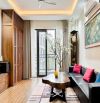 SIÊU PHẨM PHÂN LÔ LIỀN KỀ KHU GREEN PARK VĨNG HƯNG-Ô TÔ TRÁNH DỪNG ĐỖ NGÀY ĐÊM