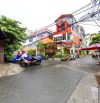 💥💥 NHÀ ĐẸP 3 TẦNG BÀU CÁT - DT 4.5M x 18M - KHU VIP. NGAY GÓC TRƯƠNG CÔNG ĐỊNH - BÀU CÁT