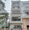 Nhà 6 tầng, Thang Máy, Phân Lô Vỉa Hè, Kinh doanh tại Hoài Đức cách ĐH Công Nghiệp 2km