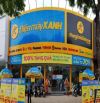 Cơ hội vàng, đất gần ngay sân bay Long Thành giá 1tỷ5, SHR