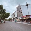 NHÀ ĐẸP, DỐC TAM ĐA, THỤY KHUÊ, TÂY HỒ: 80M X5T, MT 5,5M, GIÁ 21,5 TỶ.
