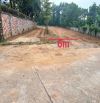 BÁN LÔ ĐẤT 105m² FULL THỔ CƯ – GẦN NGÃ TƯ LỤC QUÂN CÁCH QL 21 100M