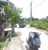 Bán đất TĐC Diên Toàn 2- Diên Khánh đường oto 7m thông thoáng