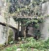 Bán đất mặt phố sông sét 106M 2 mặt ô tô kinh doanh hoàng mai