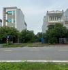 Duy Nhất Mảnh Đất Hòa Lạc 110m2, Mặt tiền 6m ,Ô Tô Kinh Doanh.