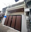🍀 BÁN NHÀ HẺM NGUYỄN VĂN LƯỢNG NGAY CITYLAND, SIÊU THỊ LOTTE, SÂN VẬN ĐỘNG