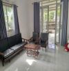 NÓNG ! Bán căn nhà ở Xuân Thới Đông Hóc Môn 5x19 ( 97m2 ) 785 TRIỆU Sổ hồng riêng