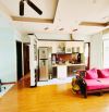 Bán gấp căn hộ tòa CT1 Dream Town Tây Mỗ . 133M . 7,4 tỷ
