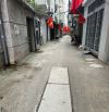 Hiếm ! Nhỉnh 9 Tỷ - Gần Phố - Dân Xây - Trung Tâm Quận Thanh Xuân - 51M, 5 Tầng.