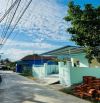 Bán nhà cấp 4 mới đường oto thông Liên Xã - Vĩnh Phương -Nha Trang