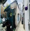 🏡[ QUẬN 8 ] LÔ GÓC 2 MẶT TIỀN – NGANG KHỦNG 5M, KHÔNG VẠT GÓC