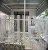bán gấp căn nhà tại xuân thới thượng 24,hóc môn ,100m2,985 triệu, sổ hồng riêng