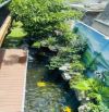 🏡 SIÊU PHẨM VILLA NGHỈ DƯỠNG – PHAN VĂN ĐỊNH - CHỈ 3 BƯỚC RA BIỂN NGUYỄN TẤT THÀNH -