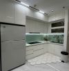 Căn hộ bcon Polygon 2pn2wc full nội thất cách Phạm Văn Đồng 500m