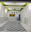 Cho Thuê Nhà 1 Trệt 2 Lầu KDC Hưng Phú - View Công Viên - qua cầu 26/3